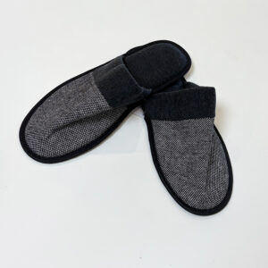 Aircraft Slippers