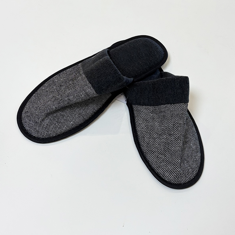 Aircraft Slippers