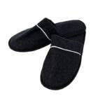 Aircraft Slippers