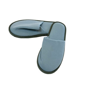 Aircraft Slippers