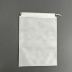Non-woven Drawstring Bag
