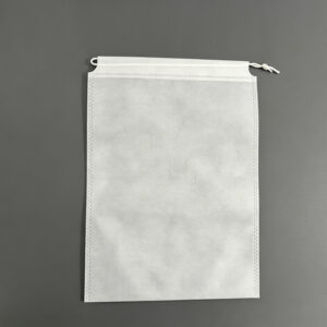 Non-woven Drawstring Bag