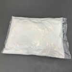 Non-woven pillow