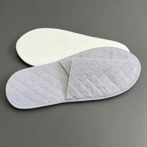 Disposable Non-woven Slippers