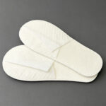 Disposable Non-woven Slippers