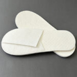 Disposable Non-woven Slippers