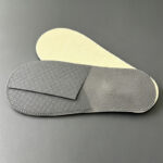 Disposable Non-woven Slippers