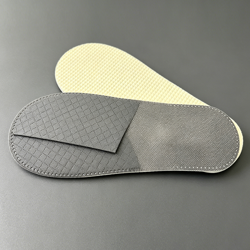 Disposable Non-woven Slippers