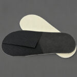 Disposable Non-woven Slippers