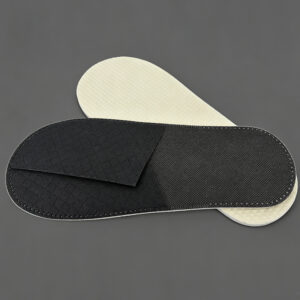 Disposable Non-woven Slippers