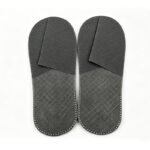 Disposable Non-woven Slippers