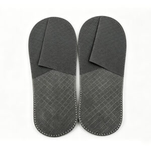 Disposable Non-woven Slippers