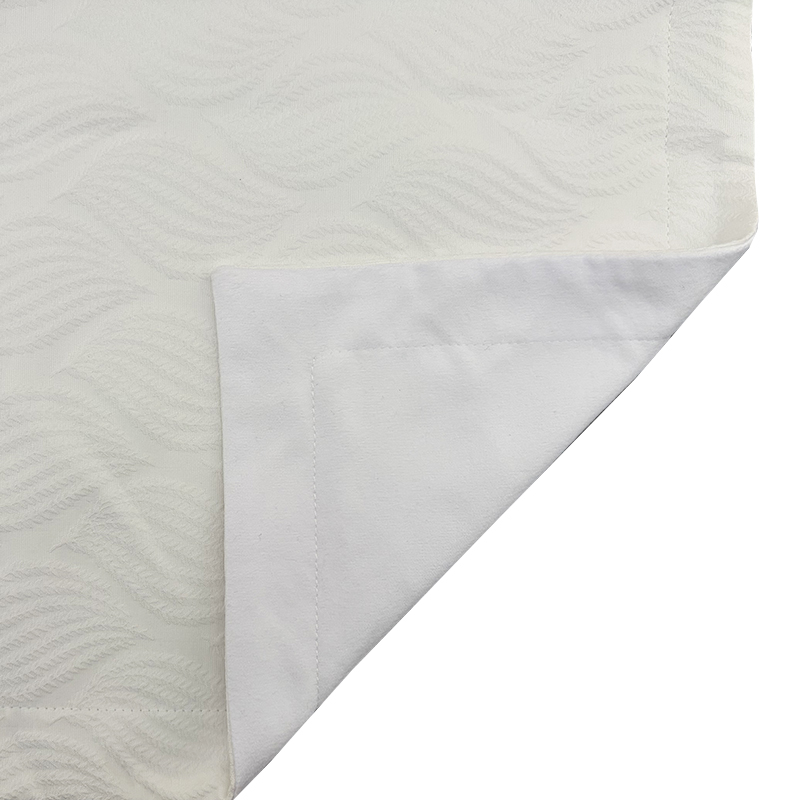 Aircraft Pillow Cover
