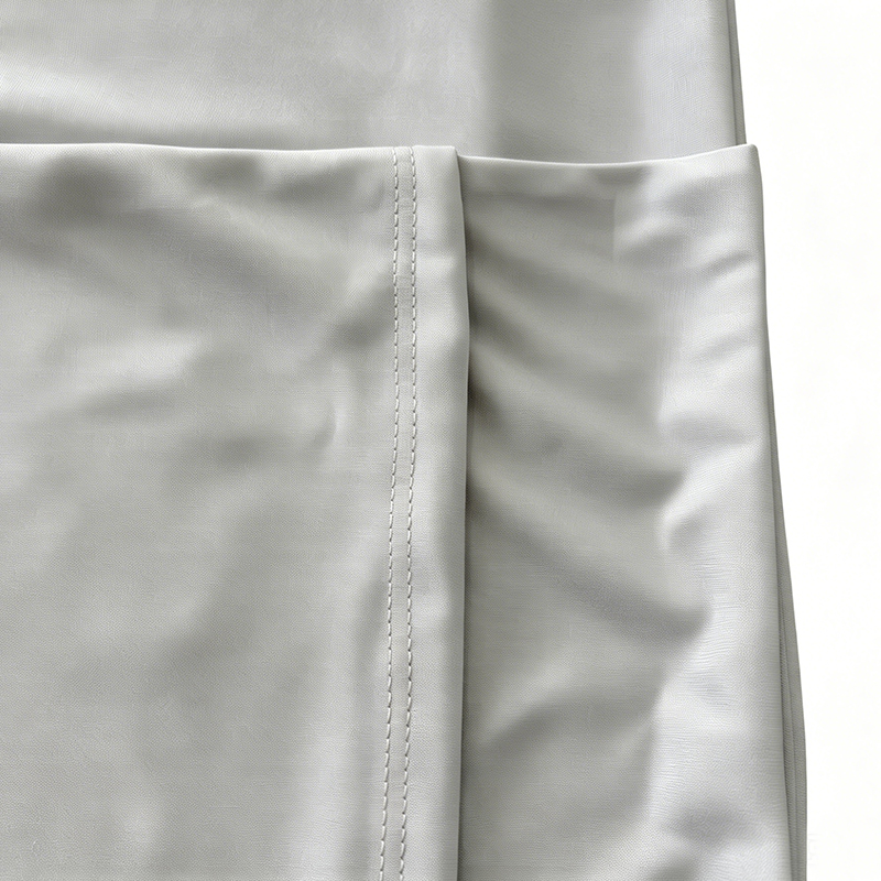 Cooling Aircraft Pillow Cover