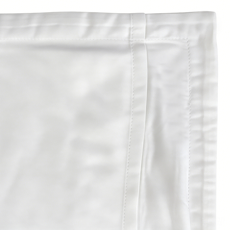 Bamboo Aircraft Pillow Cover