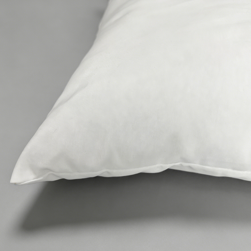 Airline Pillow Insert