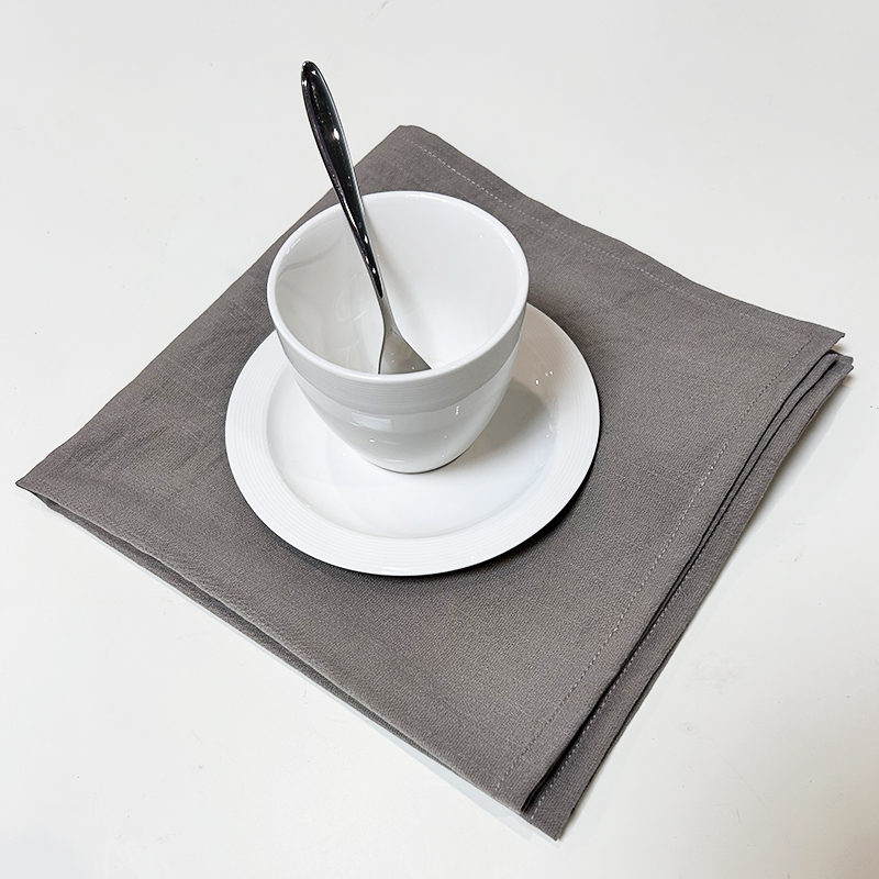 Aircraft Placemat