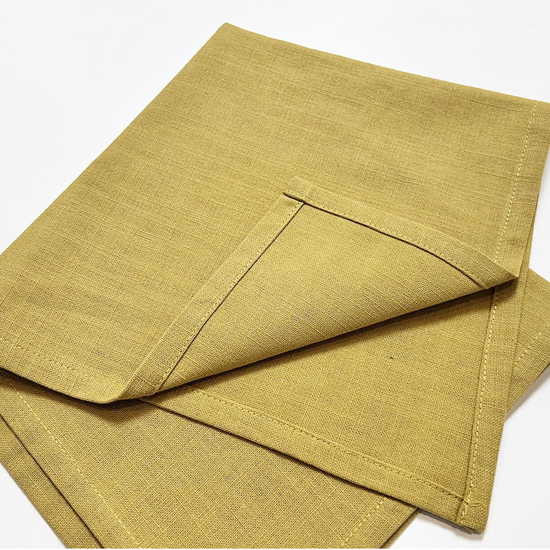 Aircraft Placemat