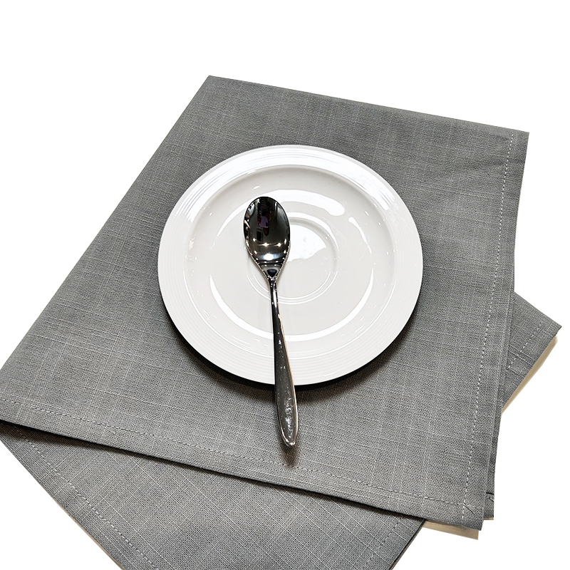 Aircraft Placemat