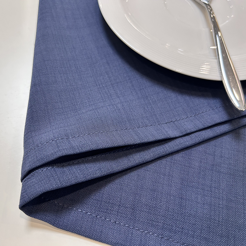 Aircraft Placemat