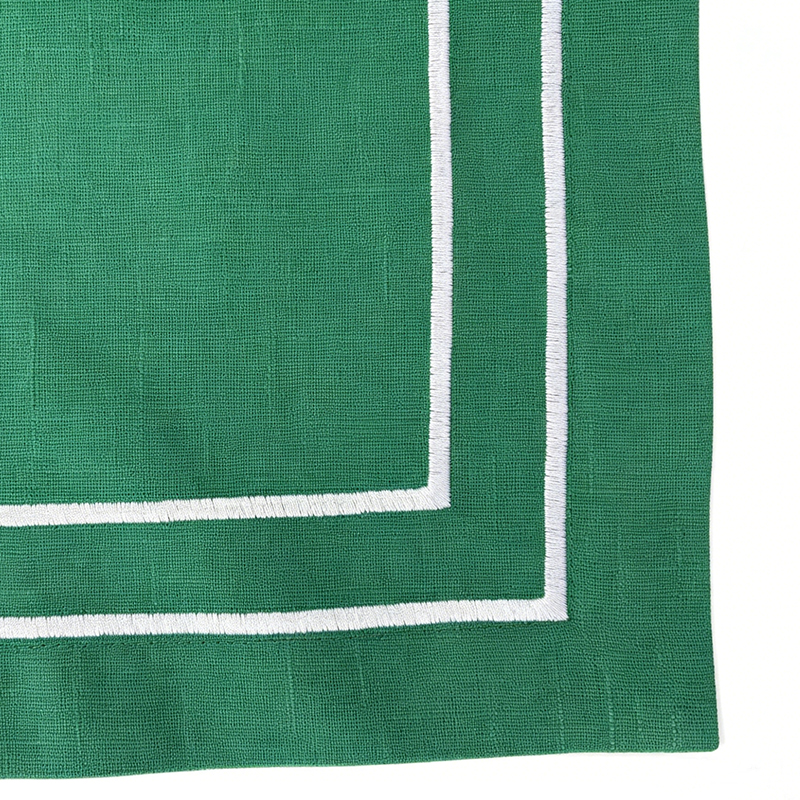Aircraft Placemat