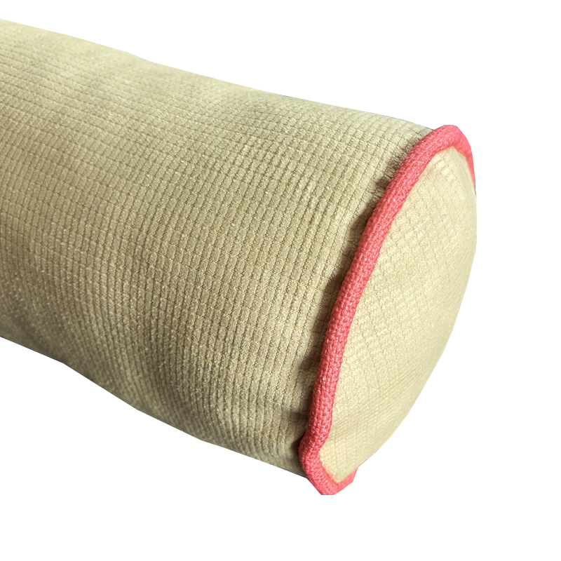Bolster