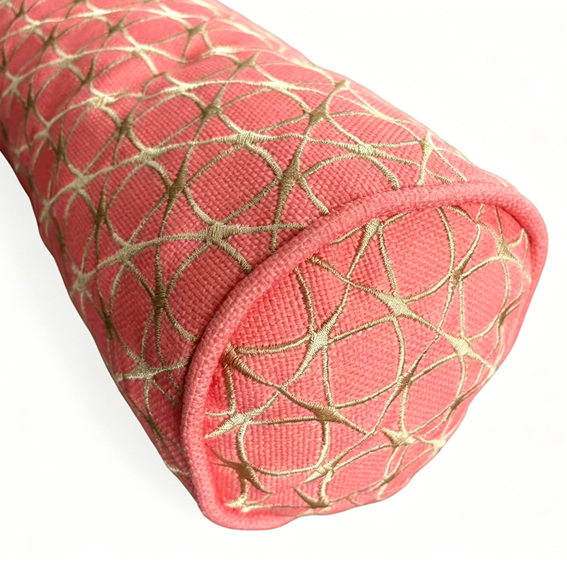 Bolster