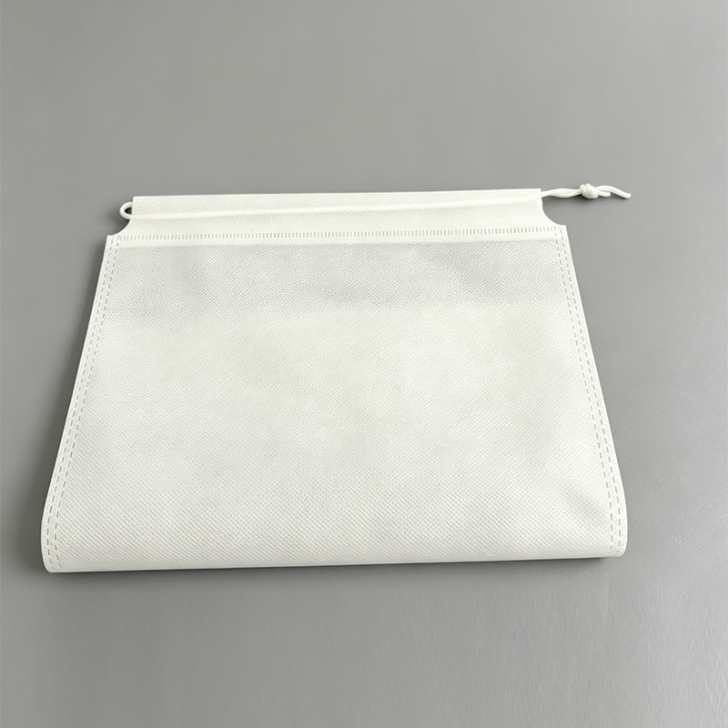 Non-woven Drawstring Bag