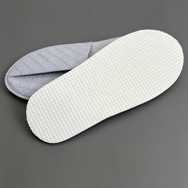 Disposable Non-woven Slippers