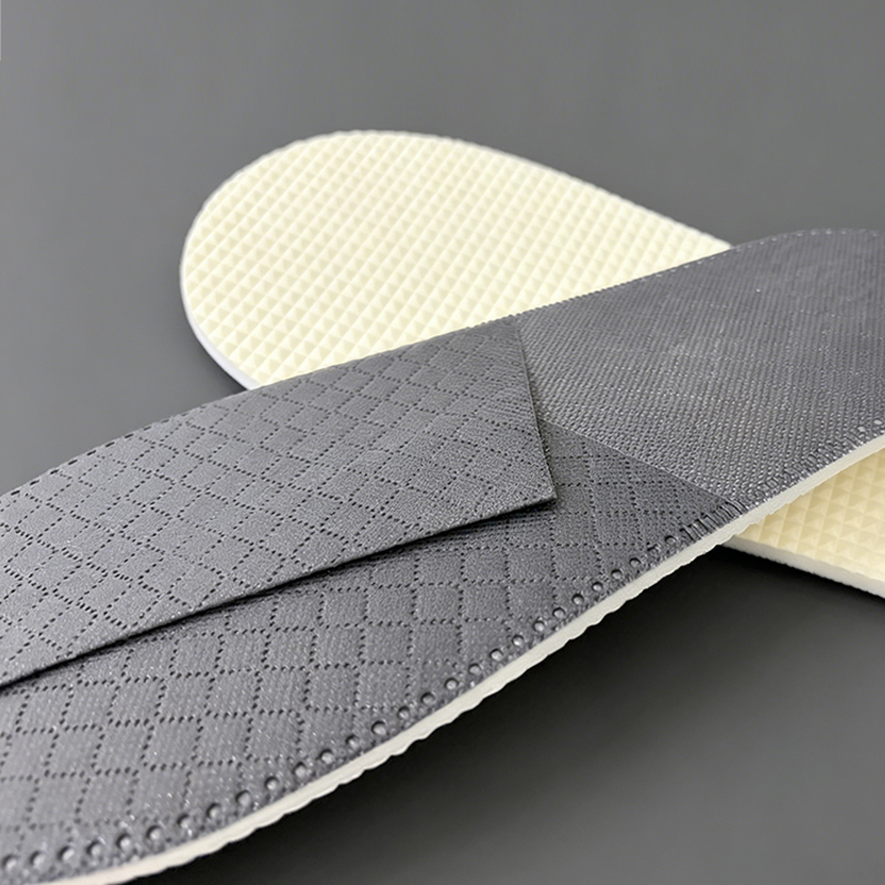 Disposable Non-woven Slippers