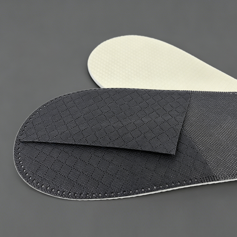 Disposable Non-woven Slippers