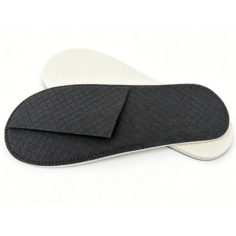 Disposable Non-woven Slippers