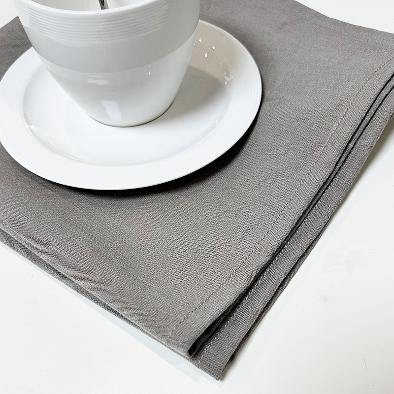 Aircraft Placemat