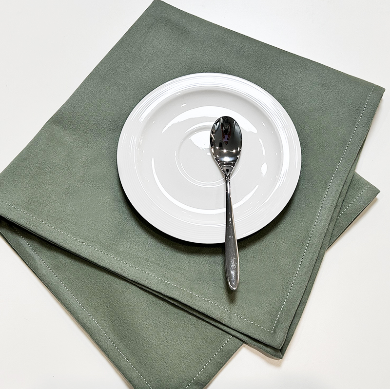 Aircraft Placemat