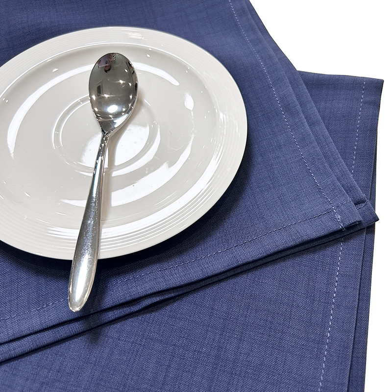 Aircraft Placemat