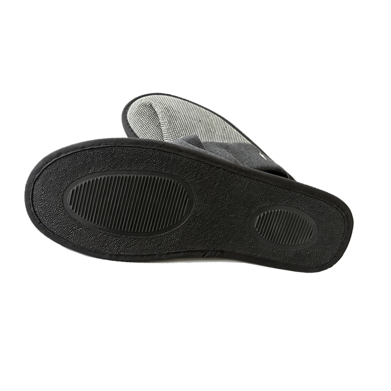 Aircraft Slippers