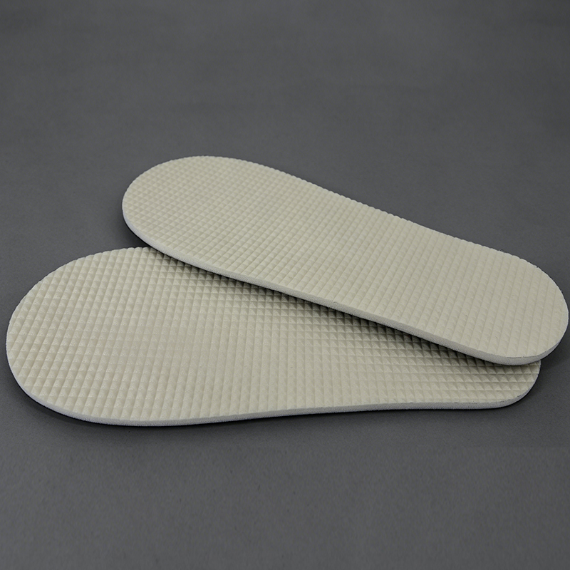 Disposable Non-woven Slippers