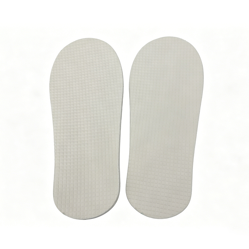 Disposable Non-woven Slippers