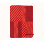 Aviation Blanket