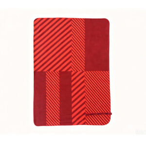 Aviation Blanket