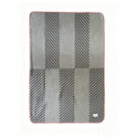 Aviation Blanket