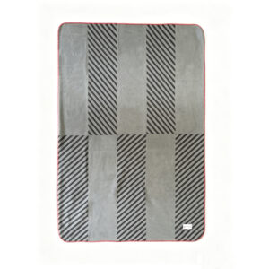 Aviation Blanket