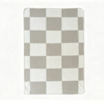 Aviation Blanket