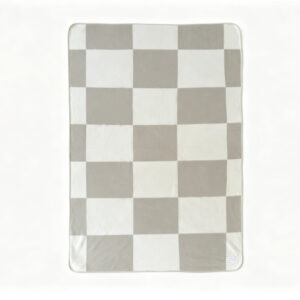 Aviation Blanket