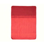 FR Eco Aviation Blanket