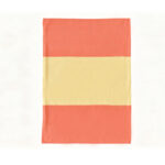 Aviation Blanket