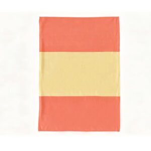Aviation Blanket