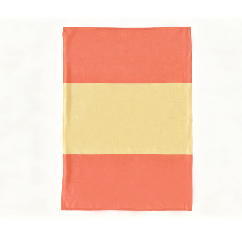 Aviation Blanket