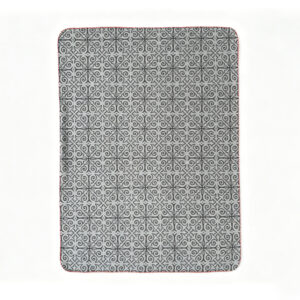 Aviation Blanket