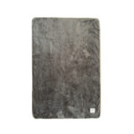 Recycle Aviation Blanket